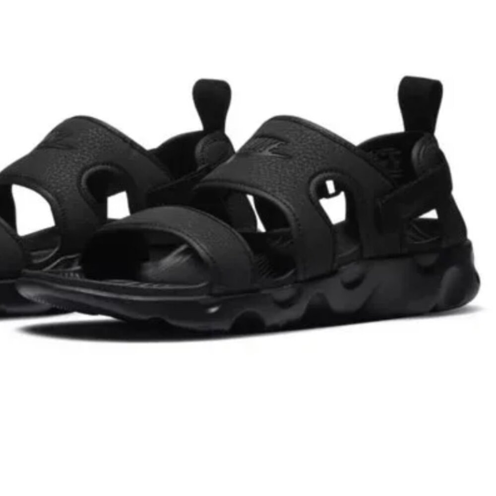 Nike Owaysis Sandal
